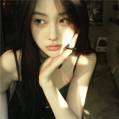 上海堡垒