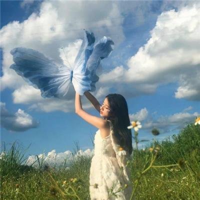 阿丽塔:战斗天使