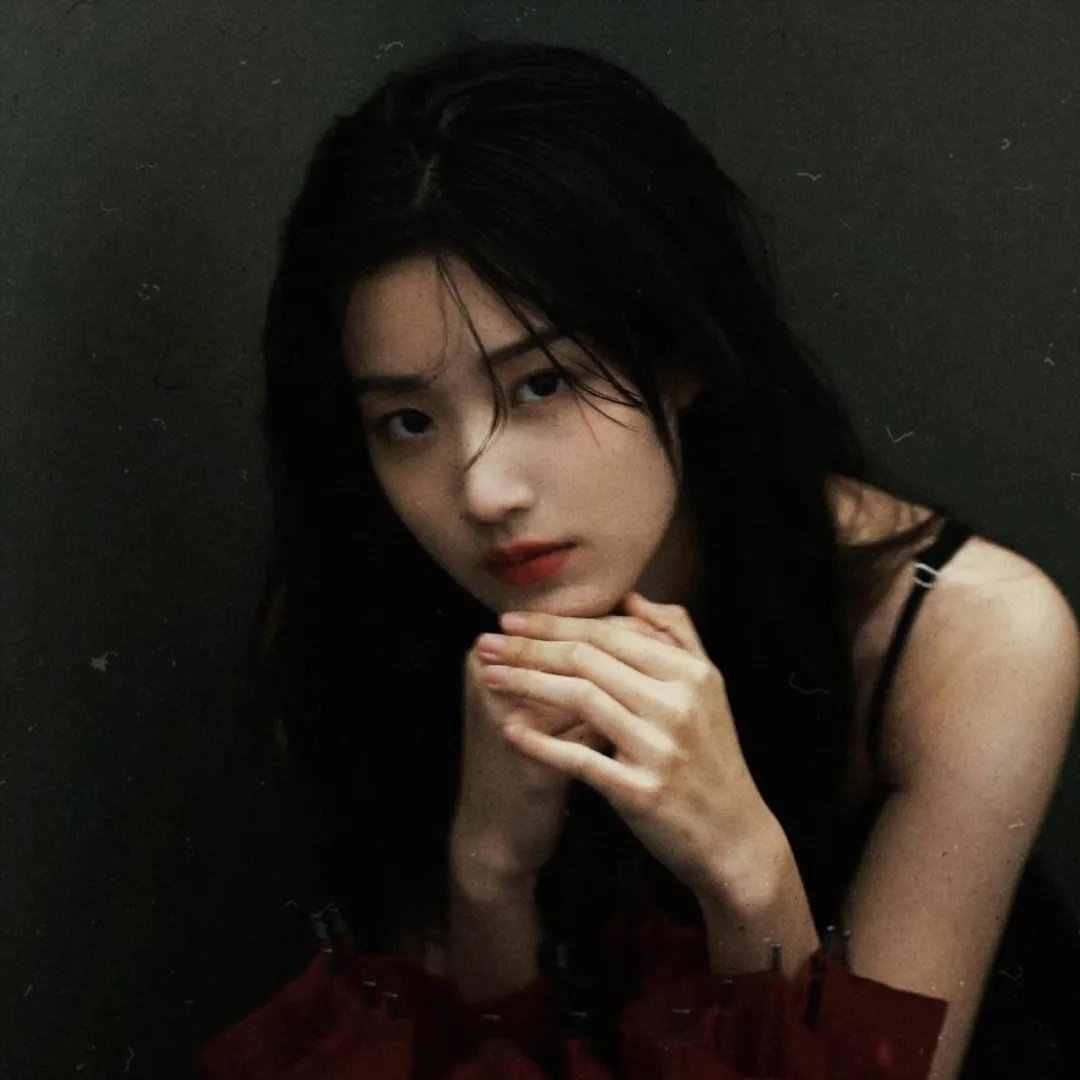 孤儿怨