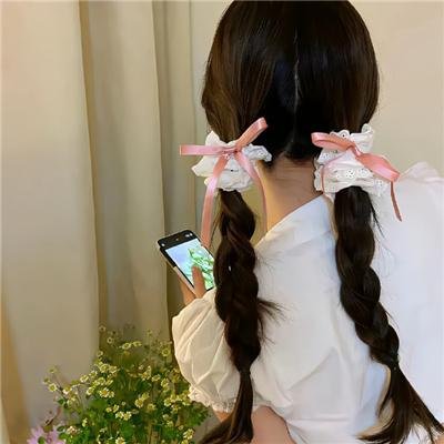 另一种现实生活