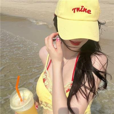 在一个孤独的地方