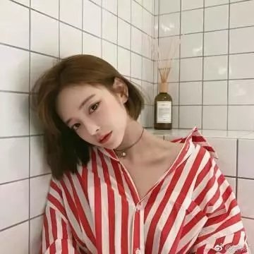 艾玛的机会