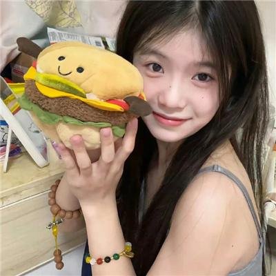 非来不可第三季