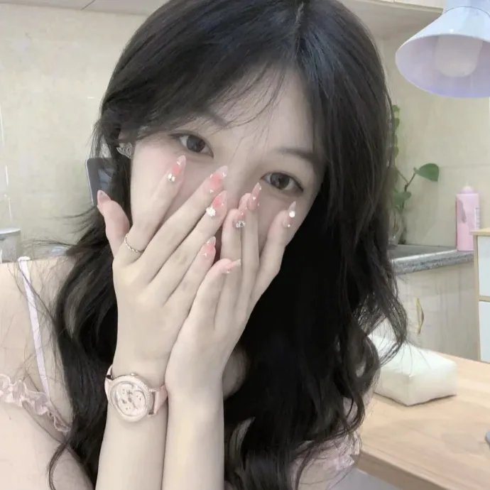 生活的烦恼