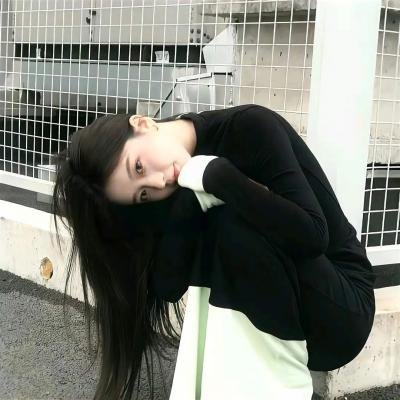 危机密布