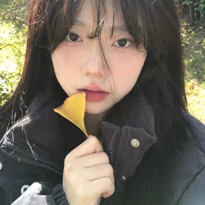申城异闻录