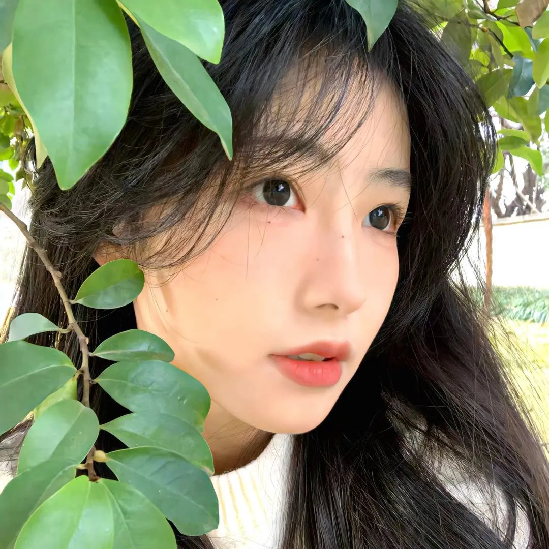 杀手少女
