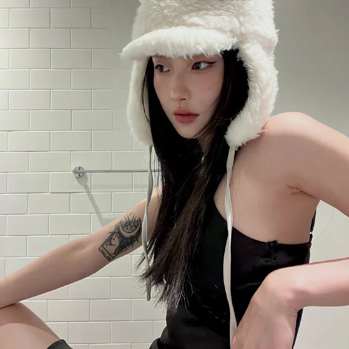 妖天下