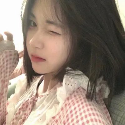 霍莉